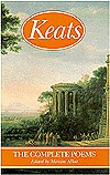 The Complete Poems