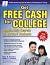Get Free Cash for College: Scholarship Secrets of Harvard Students