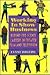 Working in Show Business: Behind-The-Scenes Careers in Theater, Film, and Television