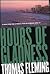 Hours of Gladness