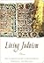 Living Judaism by Wayne D. Dosick