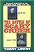 The Battle of Scary Creek: Military Operations in the Kanawha Valley, April-July 1861
