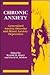 Chronic Anxiety: Generalize...
