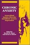 Chronic Anxiety: ...