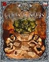 The Slayer's Guide To Games Master The Slayer's Guide To Games Master