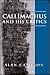 Callimachus and His Critics