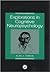 Explorations in Cognitive Neuropsychology