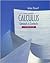 Single Variable Calculus with Vector Functions: Concepts and Contexts for AP* Calculus