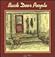 Back Door People by Lee Pitts