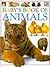Baby's Book of Animals