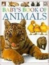 Baby's Book of Animals