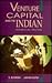 Venture Capital and the Ind...