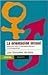 La Orientacion Sexual/The Sexual Orientation (Croma) (Spanish Edition)