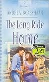 The Long Ride Home