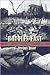 Battles East: A History of ...