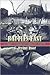 Battles East by G. Irving Root