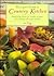 Recipes from a Country Kitchen