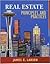 Real Estate Principles and Practices