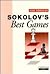 Sokolov's Best Games