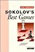 Sokolov's Best Games by Ivan Sokolov
