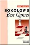 Sokolov's Best Games