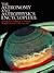 The Astronomy and Astrophys...