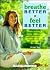 Breathe Better, Feel Better...