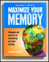 Maximize Your Memory
