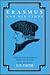 Erasmus and His Times: Selections from the Letters of Erasmus and His Circle (English and Latin Edition)