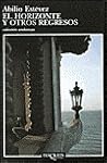 El Horizonte y Otros Regresos