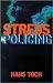 Stress in Policing