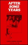 After Some Years: Reflections on the Ministry of the Priest (Paperback)
