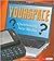 Yourspace: Questioning New Media (Fact Finders: Media Literacy)