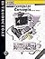 Computer Concepts: Brief Edition, Incl. Instr. Manual, Test Manager, Labs (New Perspectives Series)