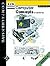 New Perspectives on Computer Concepts Second Edition -- Comprehensive