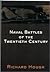 Naval Battles of the 20th Century