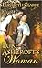 Luke Ashcroft's Woman by Elizabeth Clarke