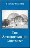 The Anthroposophic Movement (German Edition)