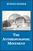 The Anthroposophic Movement (German Edition)