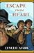 Escape from Heart