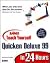 Sams' Teach Yourself Quicken DELUXE 99 in 24 Hours (Teach Yourself in 24 Hours Series)