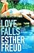 Love Falls