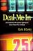Deal Me in: 101 Columns the Casino Operators Don't Want You to Read