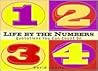 Life by the Numbers by David Jouris