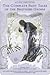 The Complete Fairy Tales of the Brothers Grimm by Jack D. Zipes