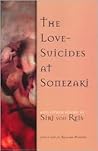 The Love-Suicides at Sonezaki: And Other Poems