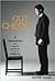 Gut Check by Tarek Saab Gut Check by Tarek Saab