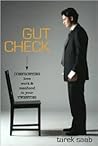 Gut Check: Confronting Love, Work, & Manhood