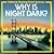 Why is Night Dark? (Usborne Starting Point Science)
