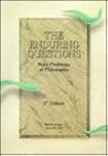 The Enduring Questions: Main Problems of Philosophy